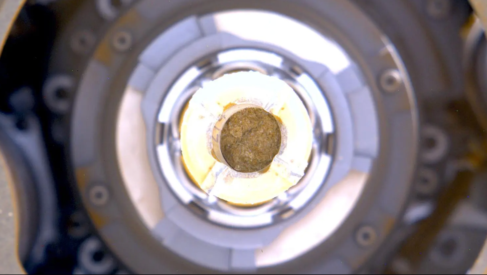 El-Rover-Perseverance-y-los-Secretos-de-la-Atmosfera-Marciana-Desafios-y-Avances El Rover Perseverance y los Secretos de la Atmósfera Marciana: Desafíos y Avances