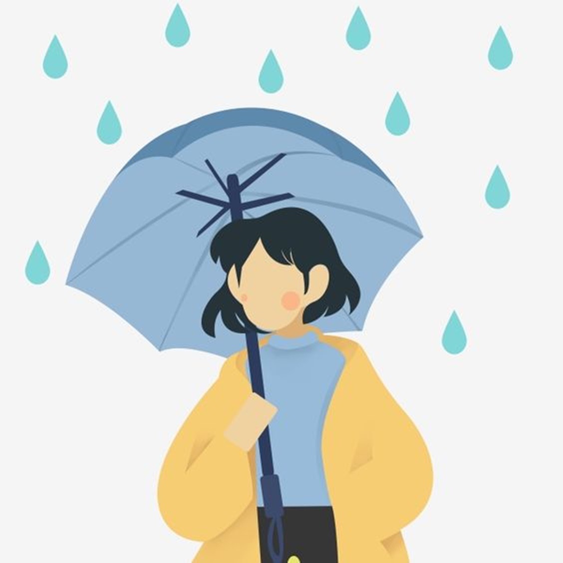 Emite-SESA-recomendaciones-para-cuidar-la-salud-en-temporada-de-lluvia-2 Emite SESA recomendaciones para cuidar la salud en temporada de lluvia