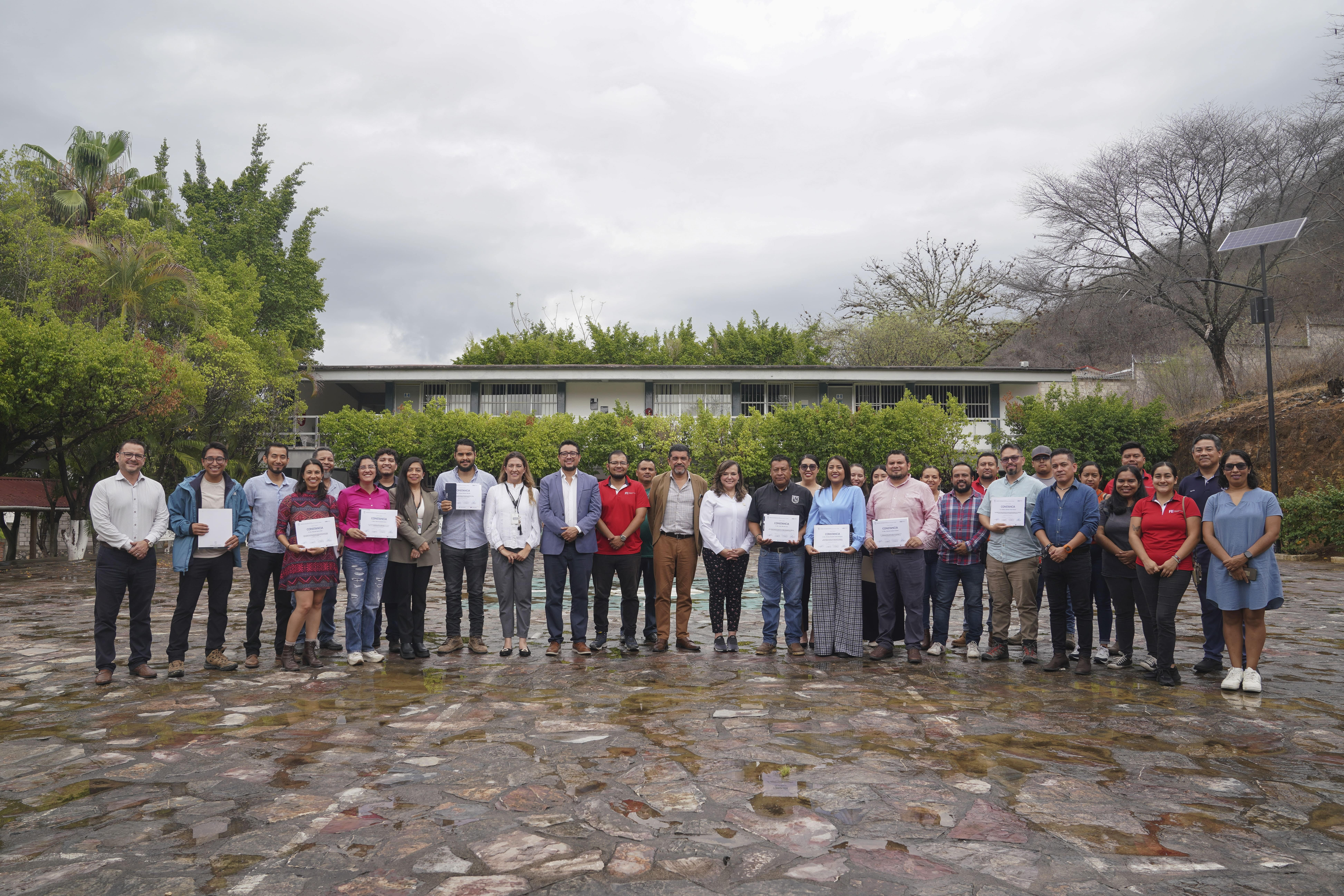 Fortalece-UAQ-proyectos-de-investigacion-en-campus-serranos-2 Fortalece UAQ proyectos de investigación en campus serranos