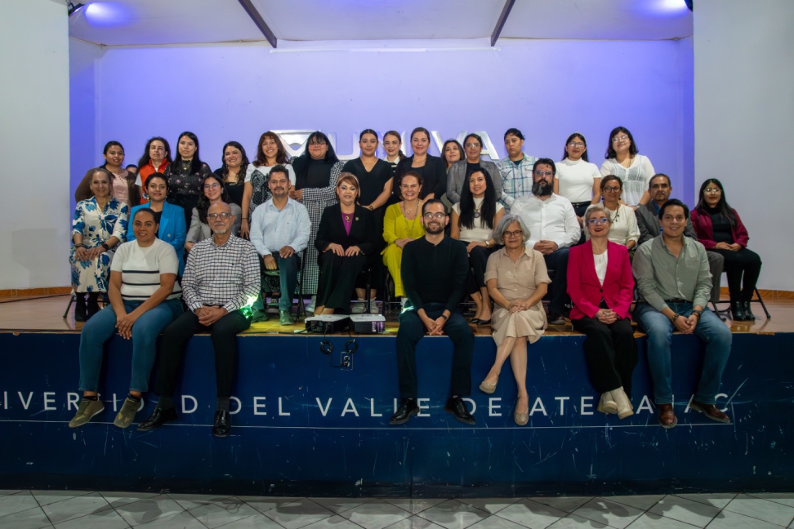 Imparten-IQM-y-UNIVA-diplomado-en-materia-de-reconstruccion-del-tejido-social-2 Imparten IQM y UNIVA diplomado en materia de reconstrucción del tejido social