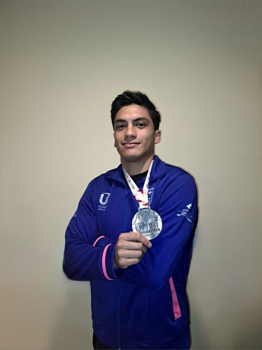 Obtiene-UAQ-seis-medallas-en-Universiada-Nacional-2 Obtiene UAQ seis medallas en Universiada Nacional