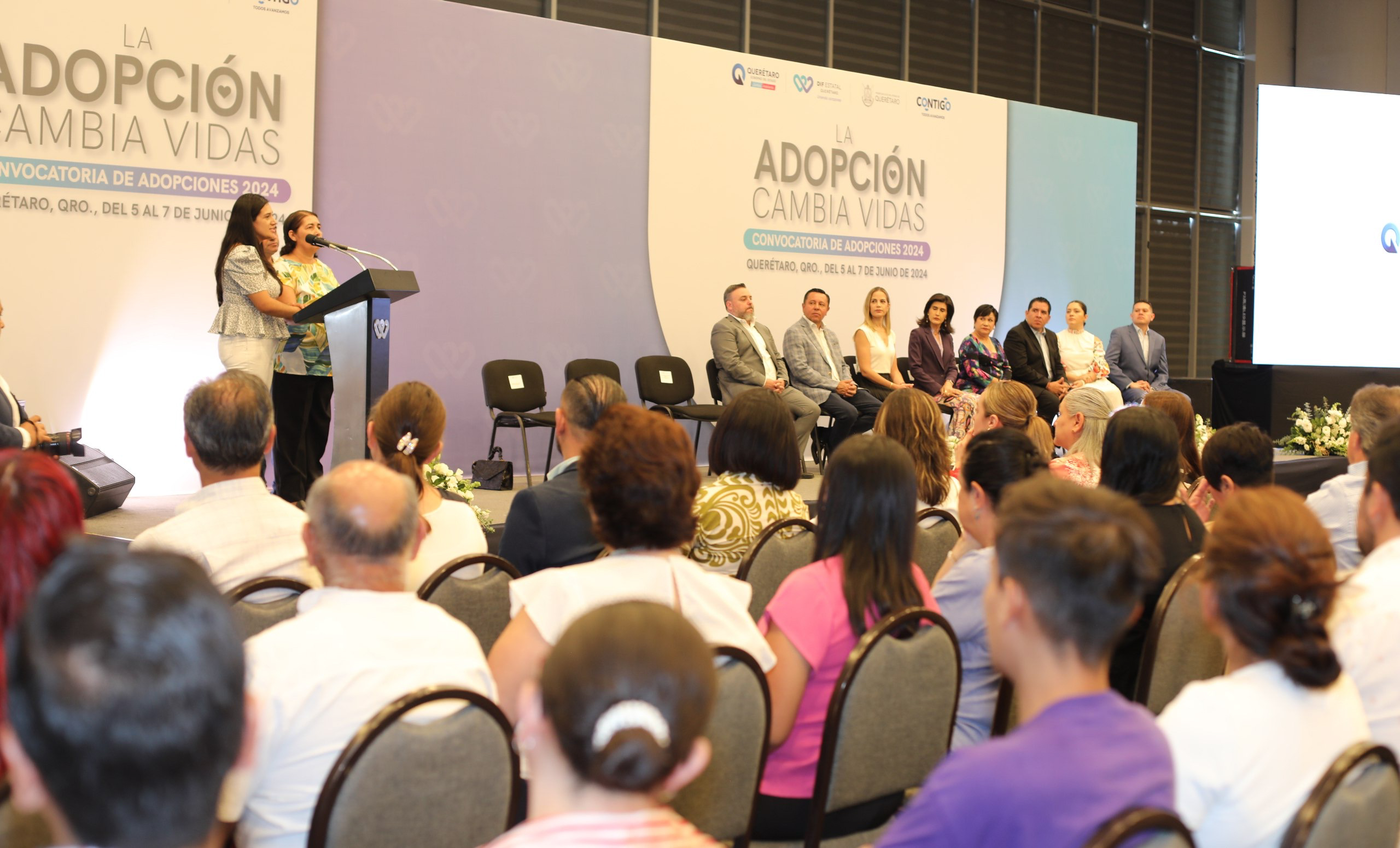 Pone-en-marcha-Car-Herrera-taller-informativo-para-solicitantes-del-proceso-de-adopcion-2024 Pone en marcha Car Herrera taller informativo para solicitantes del proceso de adopción 2024