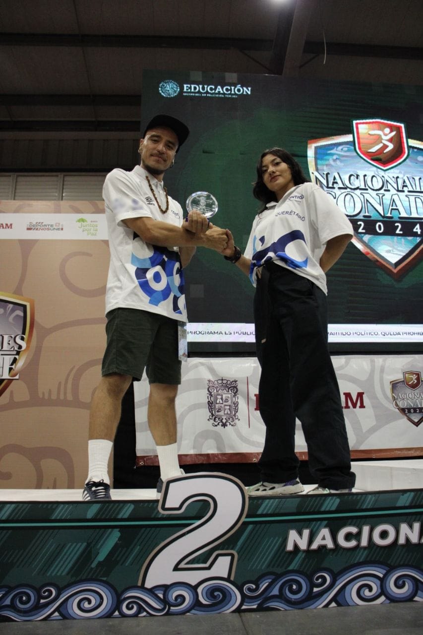 Queretaro-subcampeon-en-breaking-a-nivel-nacional-2 Querétaro, subcampeón en breaking a nivel nacional