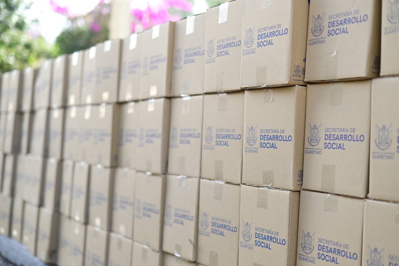 Reactiva-SEDESOQ-programas-sociales-de-Apoyo-Alimentario-Estancias-Infantiles-y-Tarjeta-Salud-Contigo Reactiva SEDESOQ programas sociales de Apoyo Alimentario, Estancias Infantiles y Tarjeta Salud Contigo