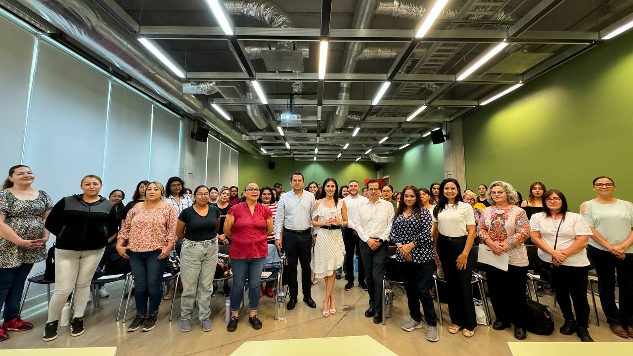 Reactivan-capacitacion-para-mujeres-operadoras-de-transporte-publico-2 Reactivan capacitación para mujeres operadoras de transporte público