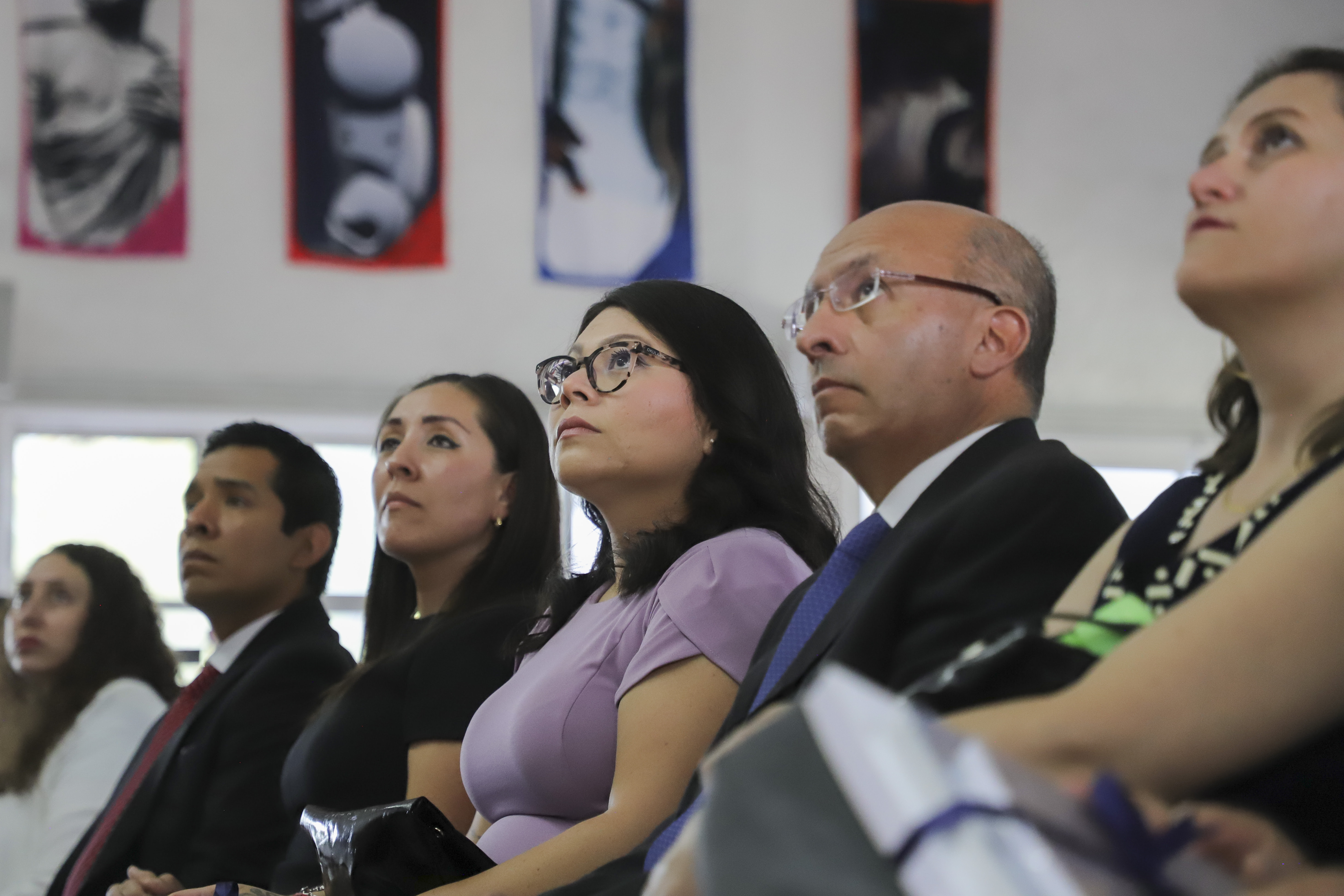 Reconoce-UAQ-a-docentes-con-Premios-Xahni- Reconoce UAQ a docentes con Premios “Xahni”