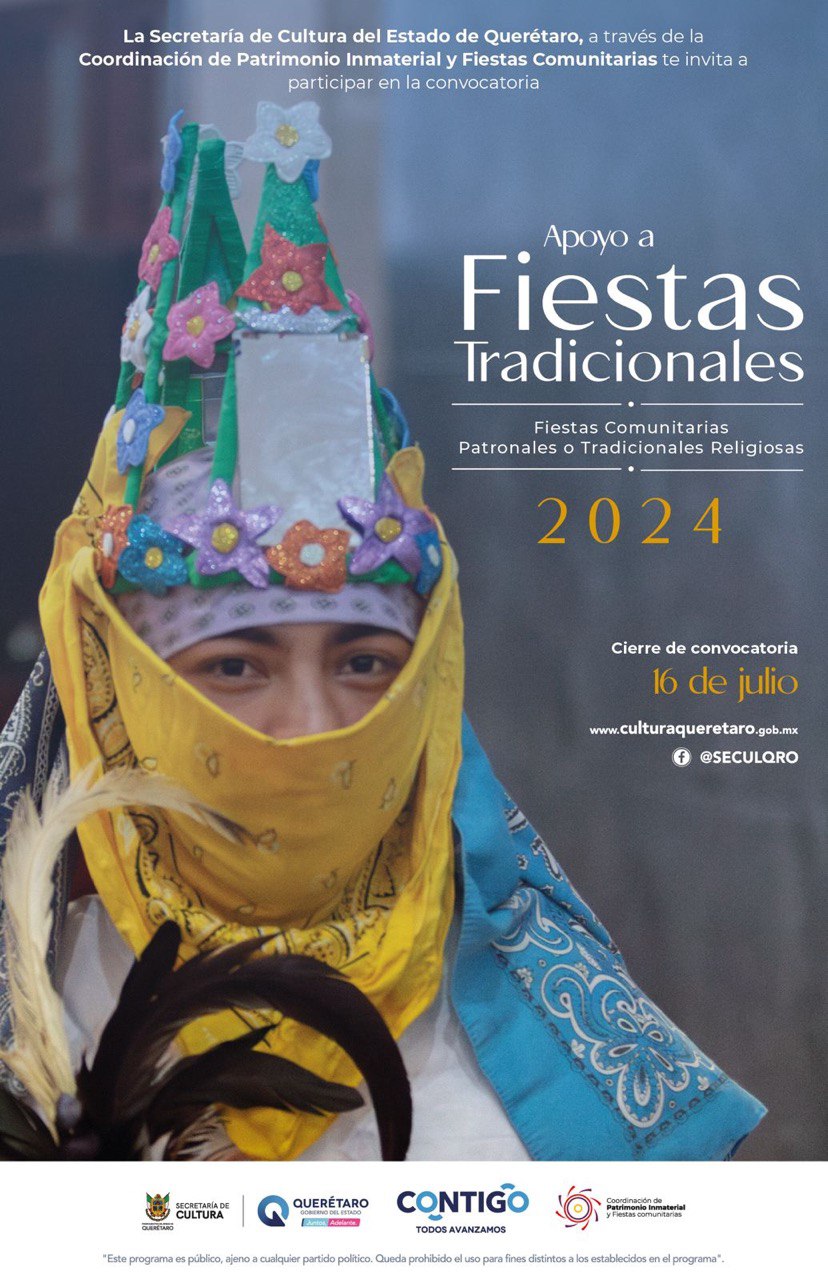 1Lanza-SECULT-convocatoria-Apoyo-a-Fiestas-Tradicionales-2024 Lanza SECULT convocatoria Apoyo a Fiestas Tradicionales 2024