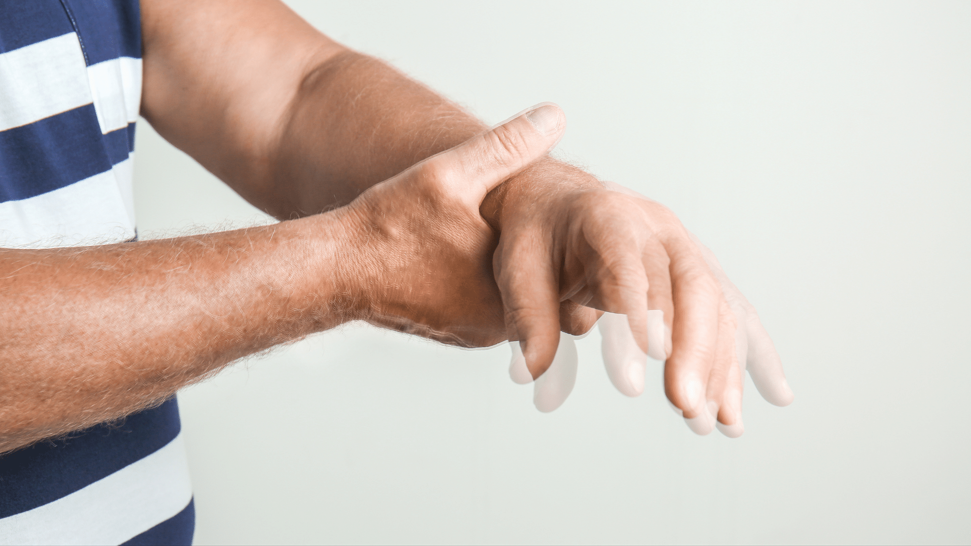 Avance-Prometedor-en-la-Lucha-Contra-el-Parkinson-2 Avance Prometedor en la Lucha Contra el Parkinson Un Fármaco Contra el Cáncer Podría Ser la Clave