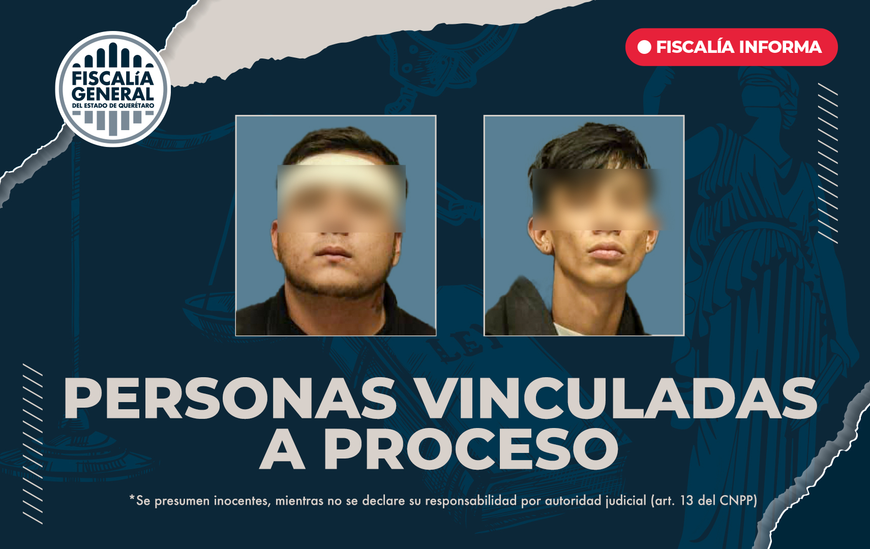 Esclarecido-homicidio-en-Los-Angeles-Corregidora Esclarecido homicidio en Los Ángeles, Corregidora