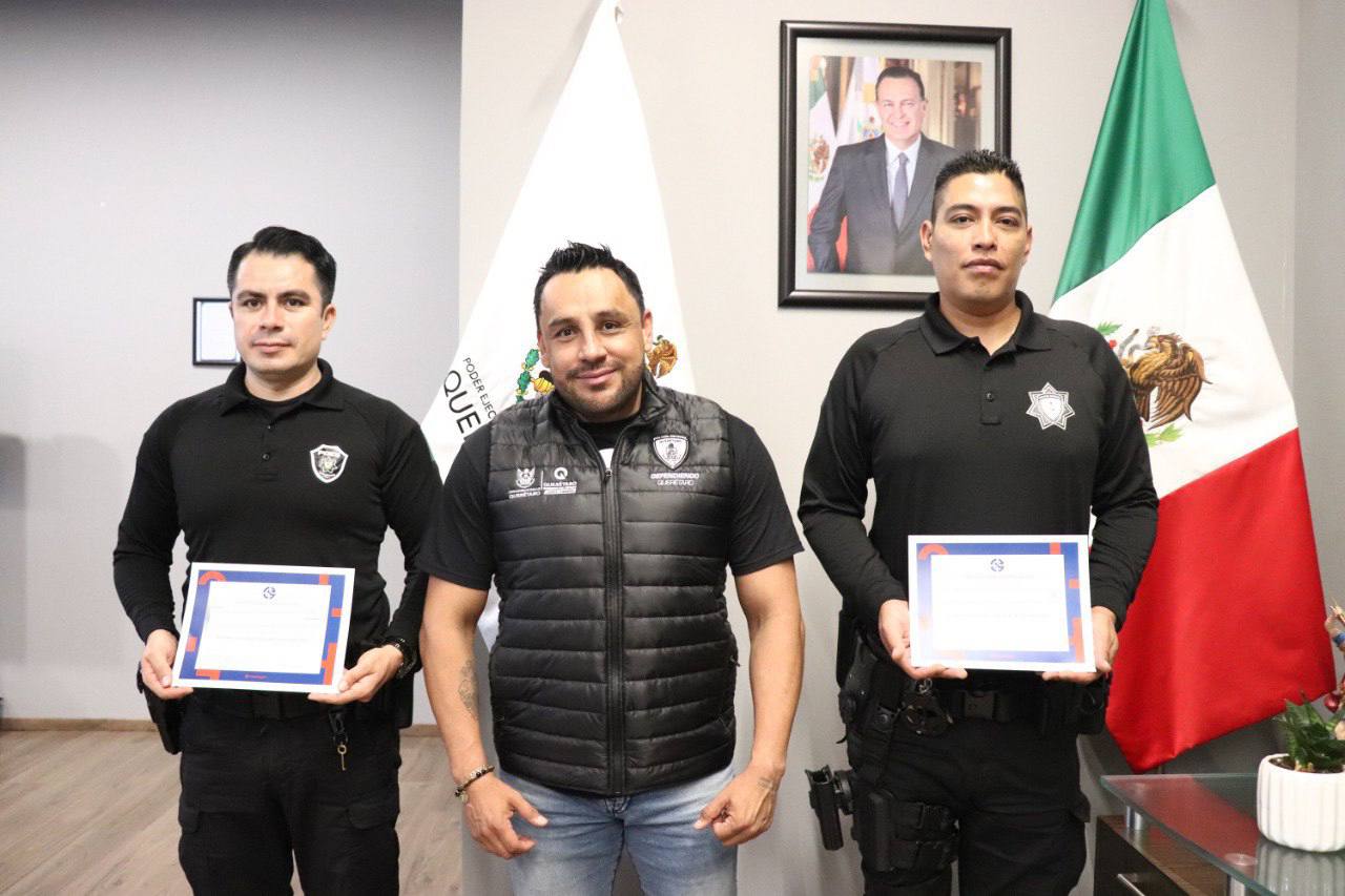 Policias-Estatales-se-certifican-para-rastrear-delitos-relacionados-con-criptomonedas-2 Policías Estatales se certifican para rastrear delitos relacionados con criptomonedas