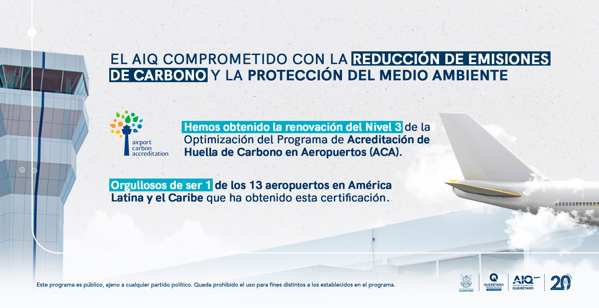 AIQ-renueva-nivel-3-de-certificado-ACA AIQ renueva nivel 3 de certificado ACA