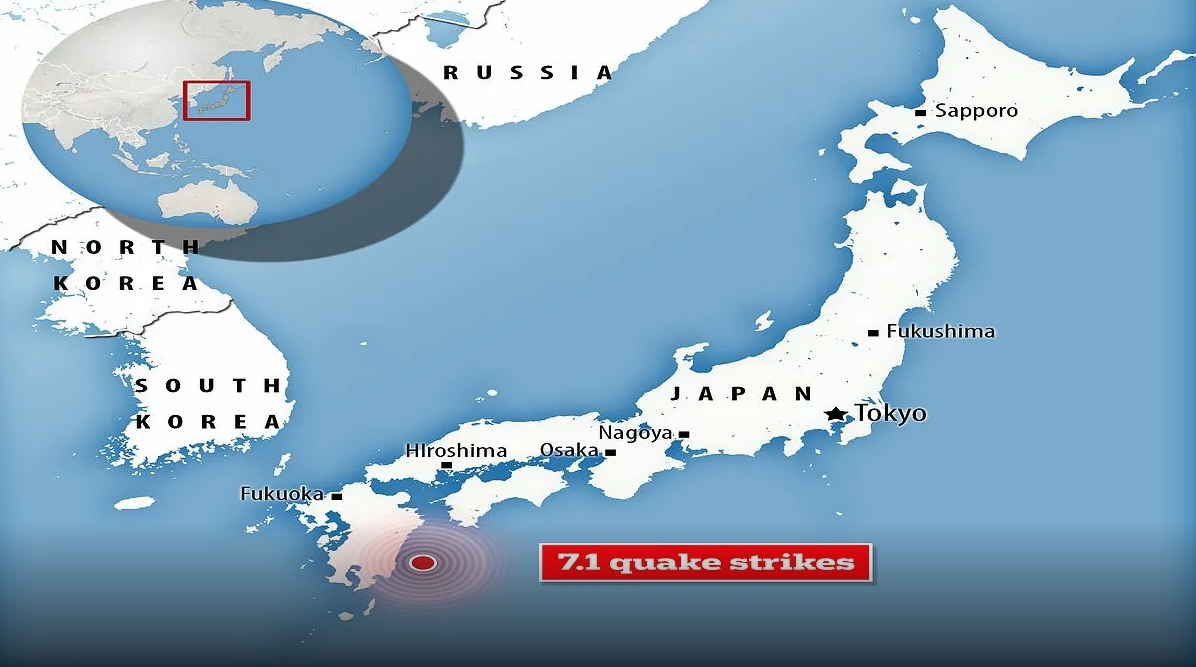 Japon-emite-su-primera-alerta-de-megaterremoto-Lo-que-debes-saber Japón emite su primera alerta de «megaterremoto»: Lo que debes saber