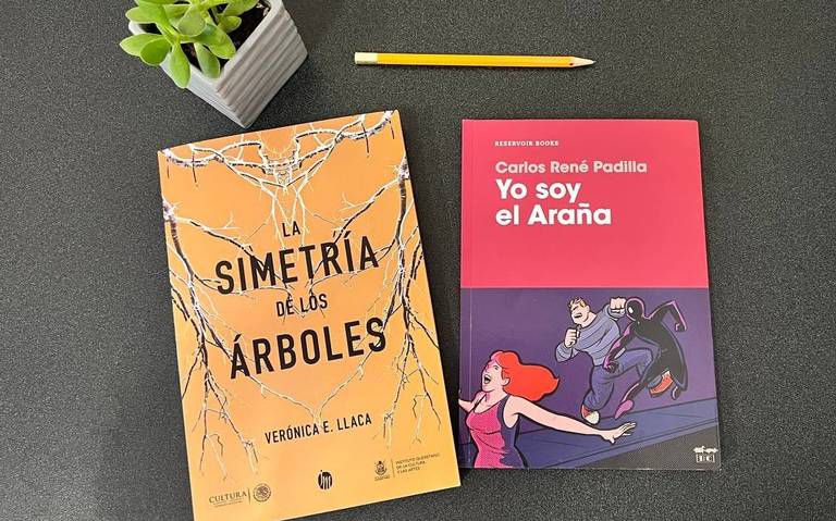 Lanza-SECULT-convocatoria-al-Premio-de-Novela-Negra-2024 Lanza SECULT convocatoria al Premio de Novela Negra 2024