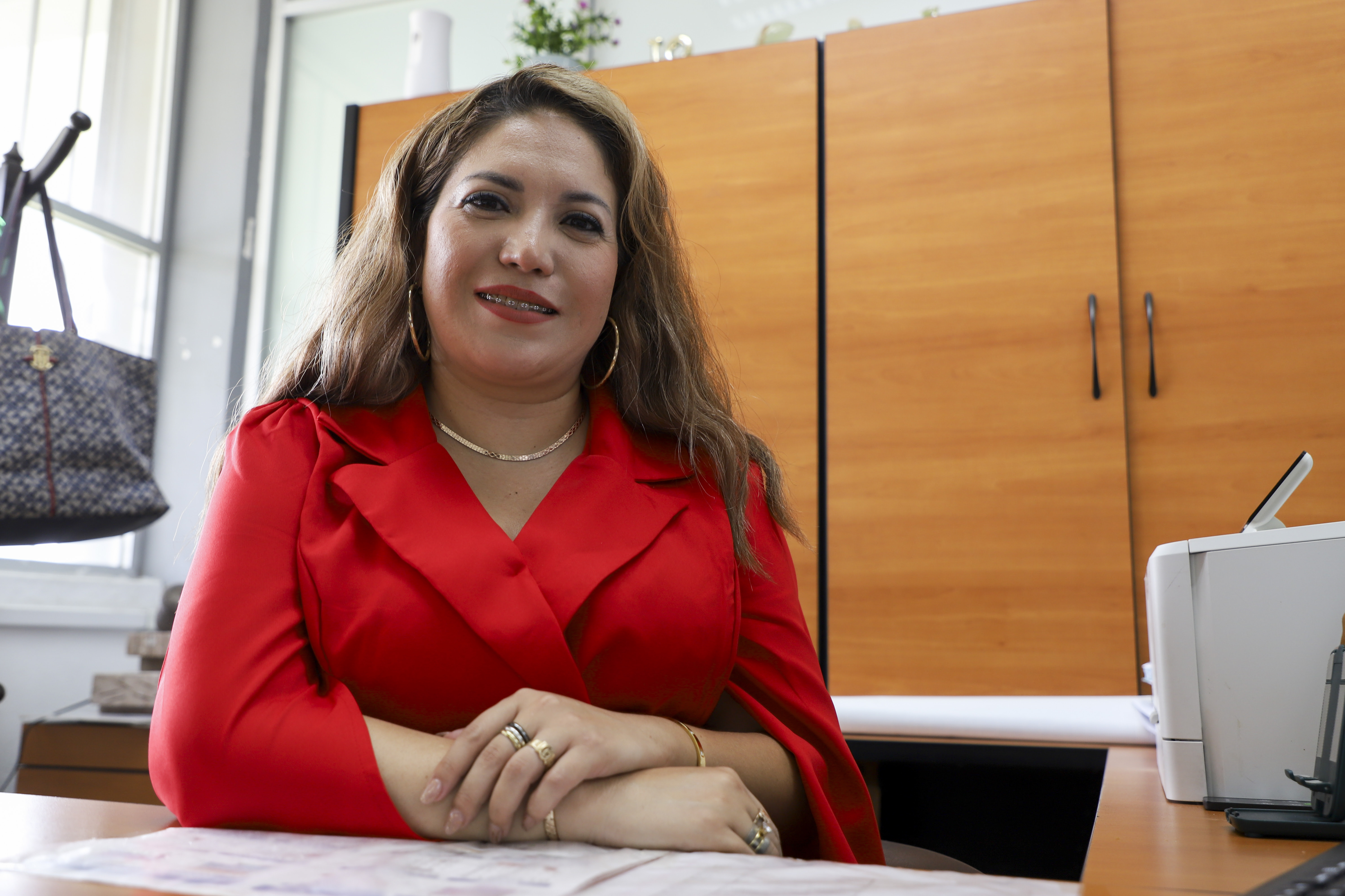 Ofertaran-UAQ-y-Secretaria-del-Trabajo-mil-vacantes-en-la-Feria-Nacional-del-Empleo-2 Ofertarán UAQ y Secretaría del Trabajo mil vacantes, en la Feria Nacional del Empleo