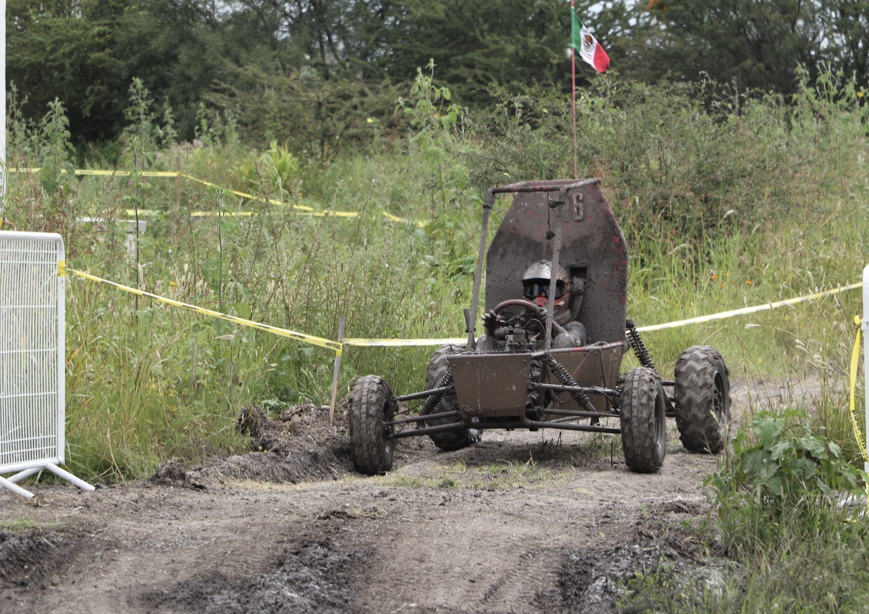 Cardinals-Racing-Team-gana-el-All-Terrain-2024-de-la-UPSRJ-2 Cardinals Racing Team gana el All Terrain 2024 de la UPSRJ