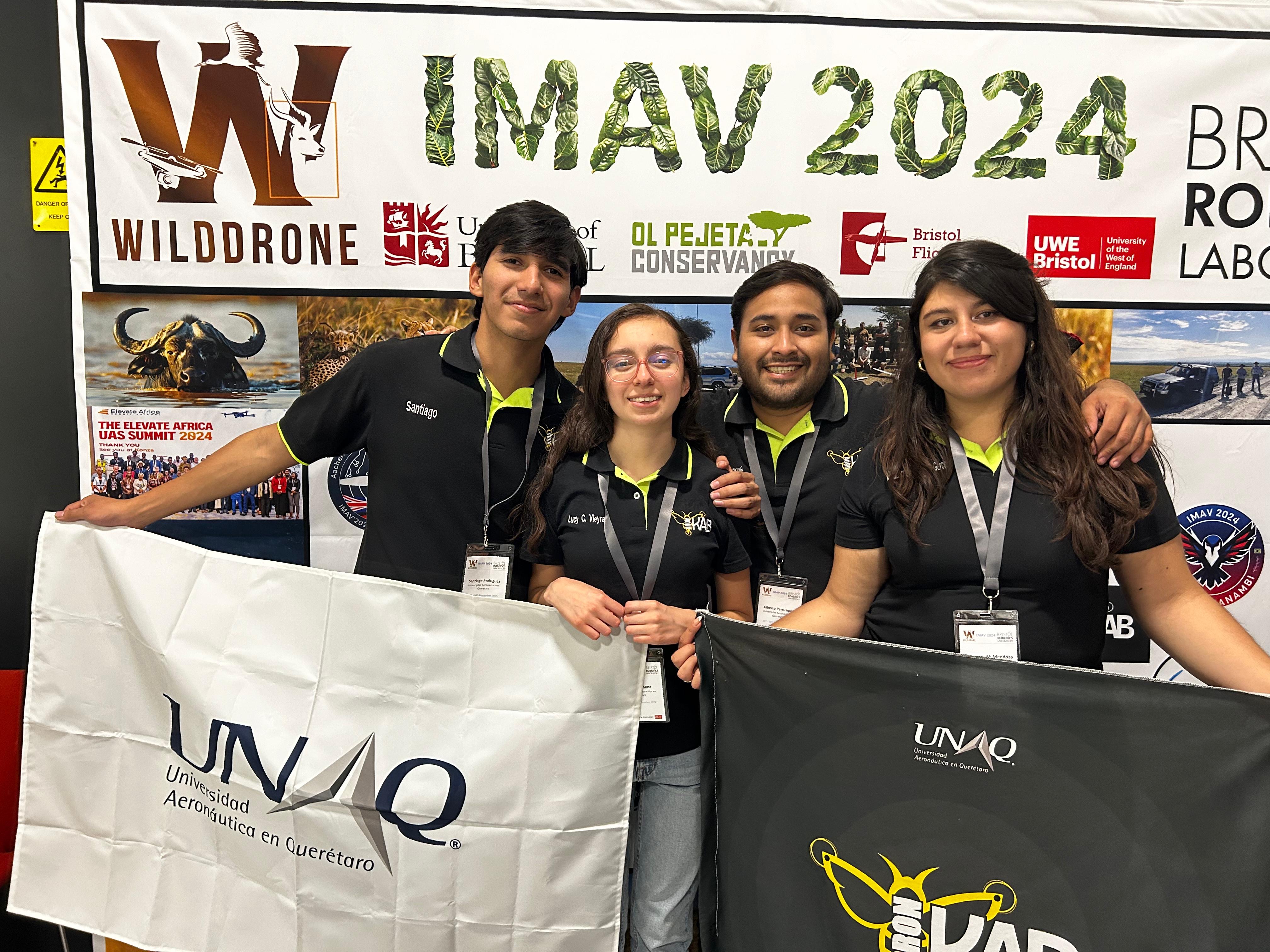 Compite-talento-queretano-con-drones-autonomos-en-Reino-Unido-2 Compite talento queretano con drones autónomos en Reino Unido
