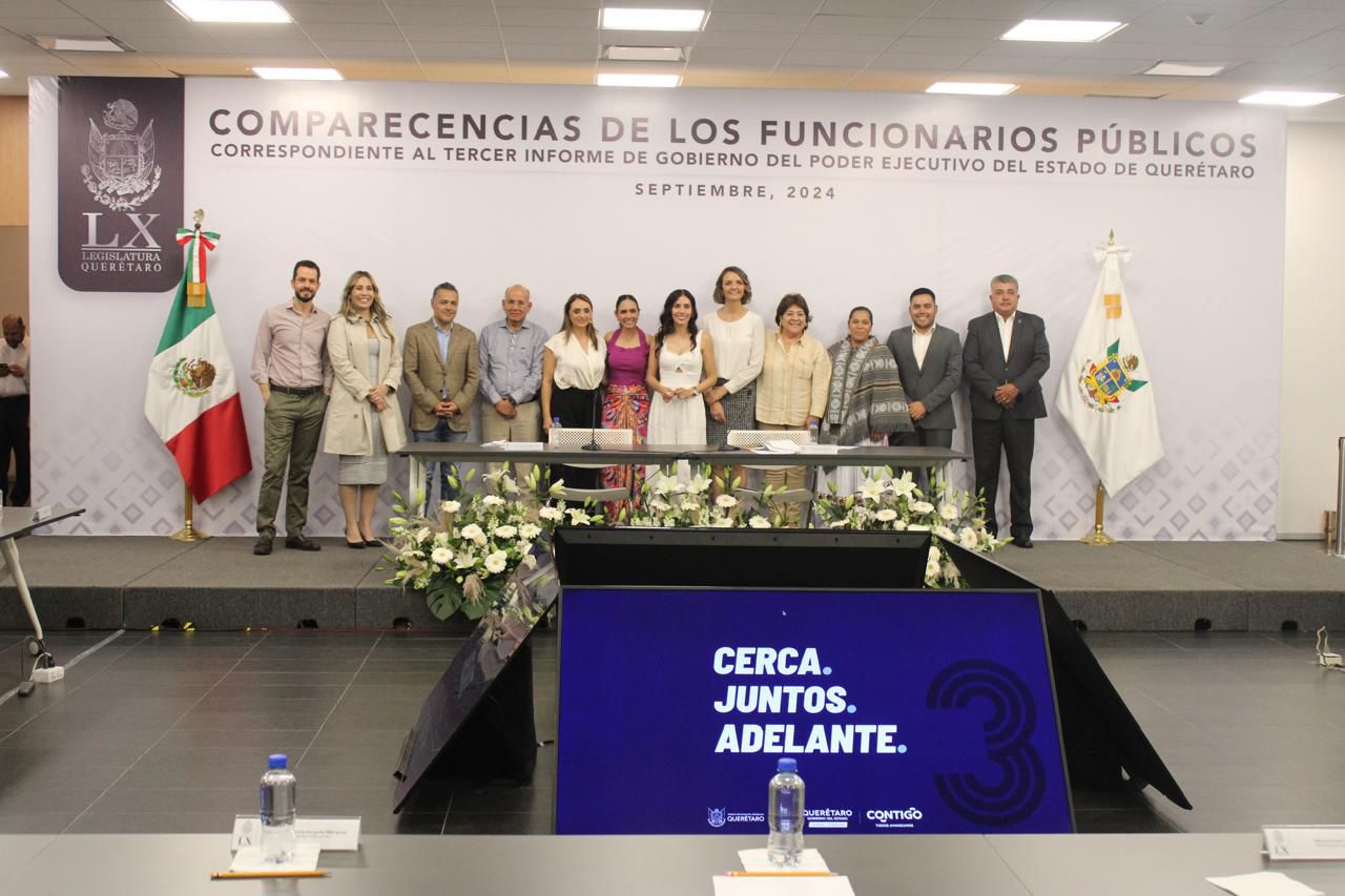 Destaca-San-Martin-Castillo-impulso-al-empleo-formal-2 Destaca San Martín Castillo impulso al empleo formal