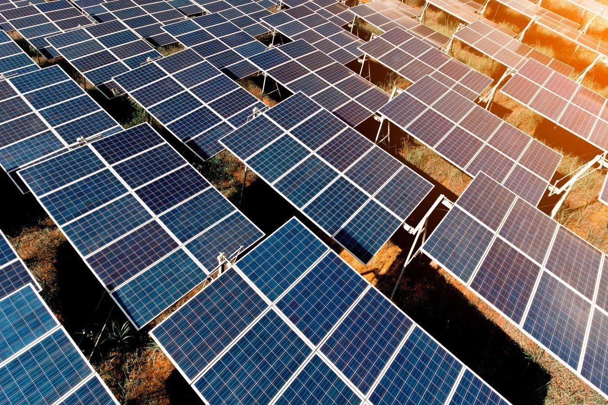 El-crecimiento-de-la-energia-solar-plantea-desafios-ambientales-por-el-manejo-de-residuos-de-paneles-2 El crecimiento de la energía solar plantea desafíos ambientales por el manejo de residuos de paneles