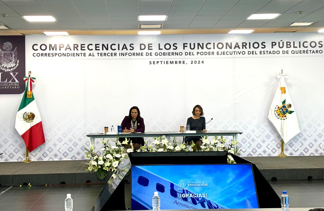 Queretaro-es-potencia-en-el-sector-educativo-del-pais Querétaro es potencia en el sector educativo del país
