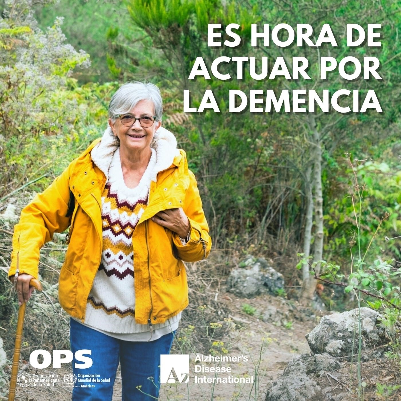 Se-une-SESA-a-la-conmemoracion-del-Dia-Mundial-del-Alzheimer-2 Se une SESA a la conmemoración del Día Mundial del Alzheimer