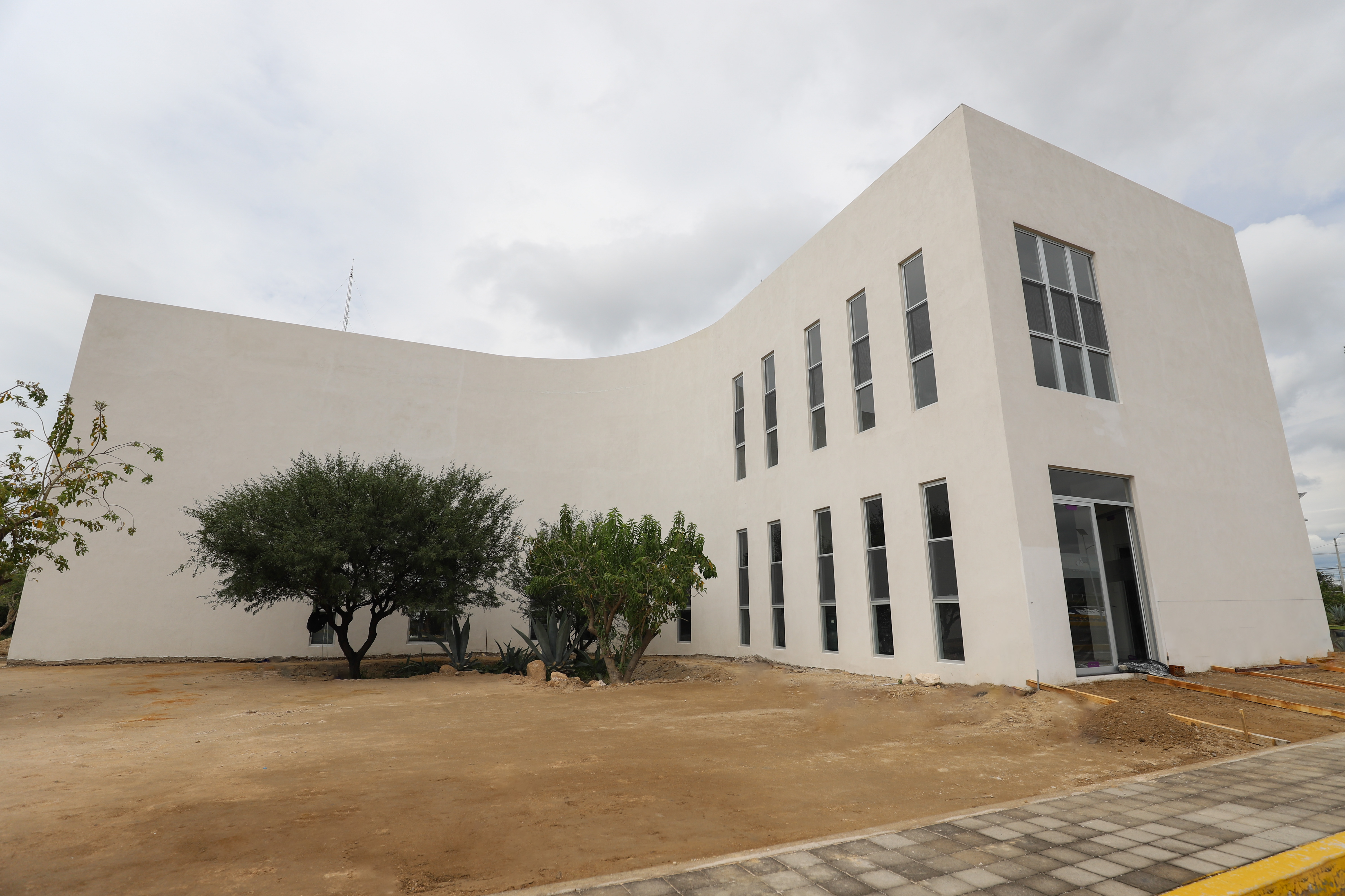 UAQ-fortalece-su-Patrimonio-Historico-con-la-consolidacion-de-su-Archivo-Institucional UAQ fortalece su Patrimonio Histórico con la consolidación de su Archivo Institucional
