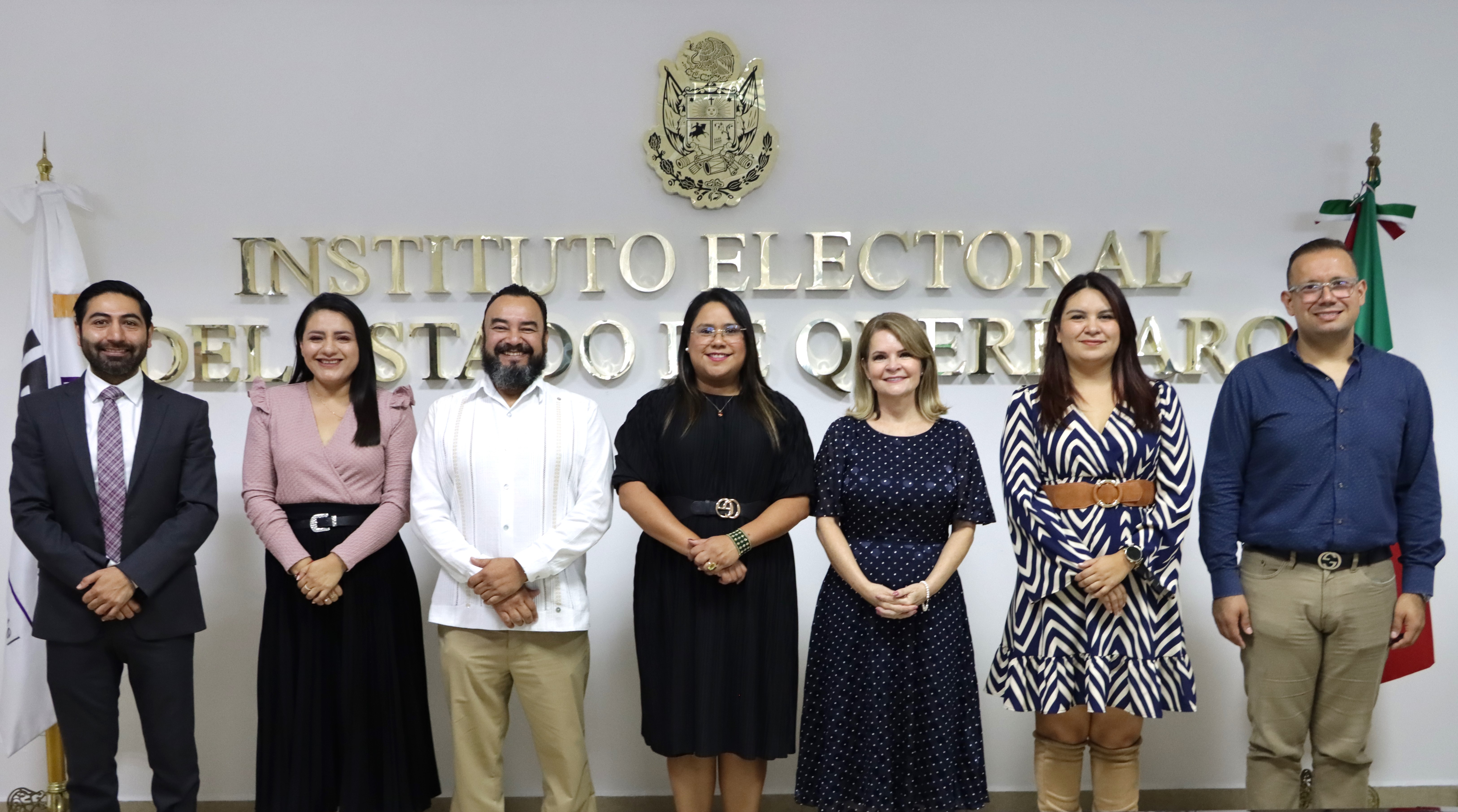 Aprueba-el-IEEQ-lineamientos-para-la-destruccion-de-documentacion-electoral-y-despiden-a-dos-consejeros Aprueba el IEEQ lineamientos para la destrucción de documentación electoral y despiden a dos consejeros