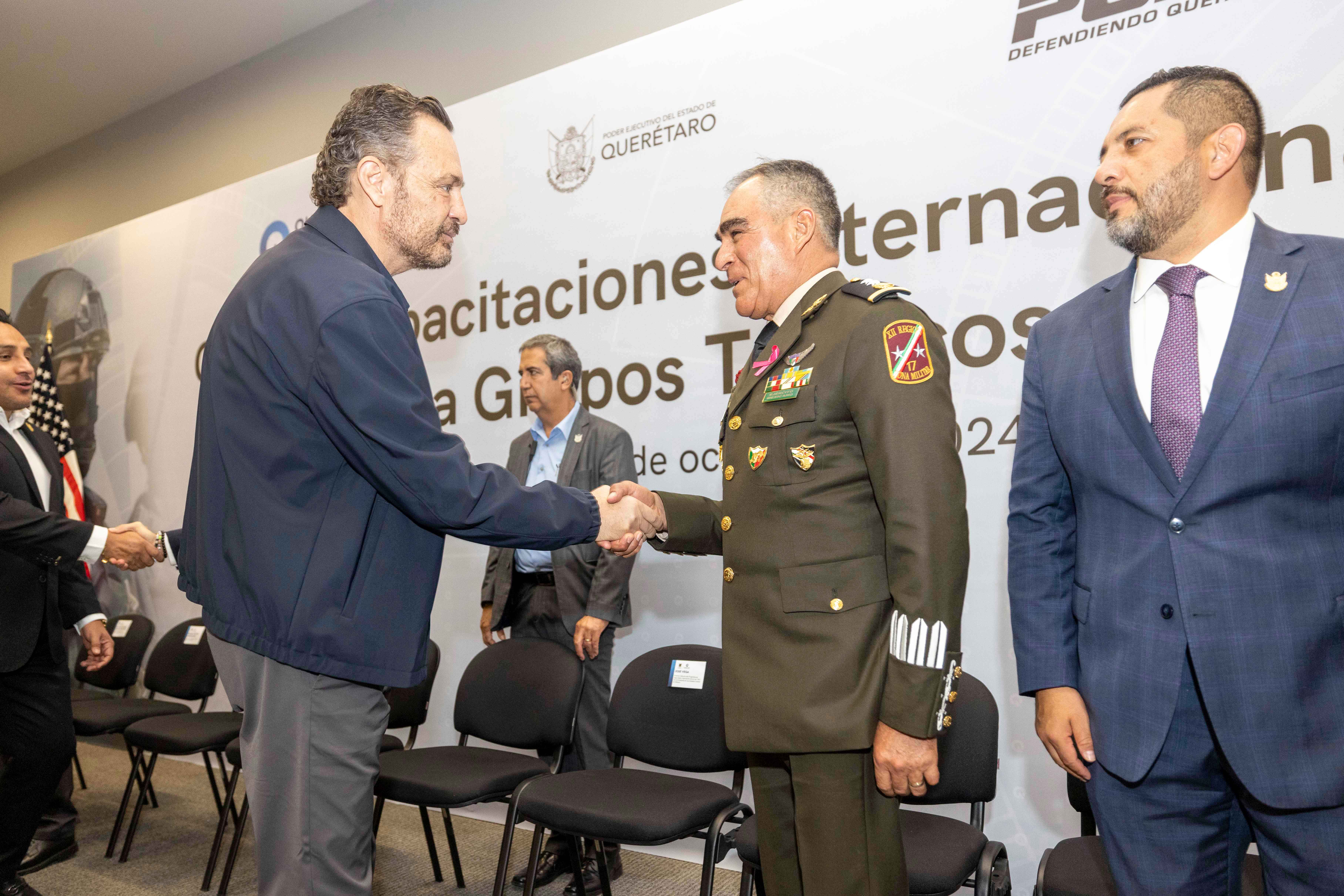 Capacita-INL-a-elementos-de-seguridad-publica-en-Queretaro-2 Capacita INL a elementos de seguridad pública en Querétaro