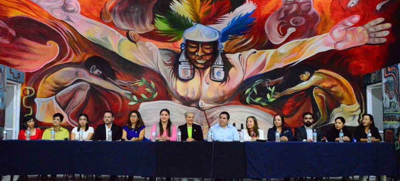 Promueve-Bachilleres-UAQ-la-cultura-de-paz-con-talleres-y-dinamicas Promueve Bachilleres UAQ la cultura de paz con talleres y dinámicas