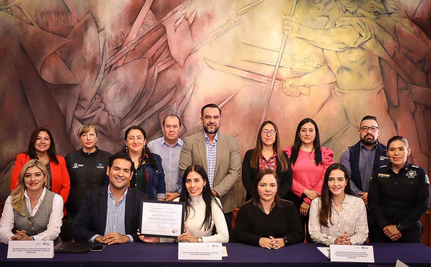 ST-es-reconocida-por-acciones-impulsadas-en-contra-del-trabajo-infantil ST es reconocida por acciones impulsadas en contra del trabajo infantil