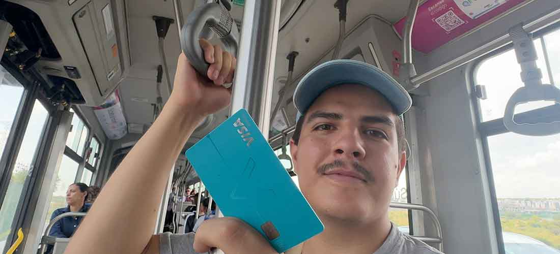 Troncales-01-y-03-listas-para-aceptar-pago-con-tarjeta-bancaria Troncales 01 y 03 listas para aceptar pago con tarjeta bancaria