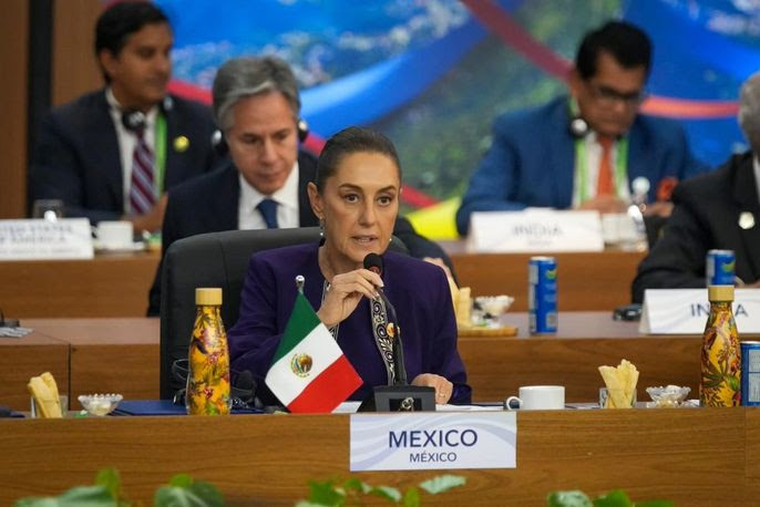 1Sheinbaum-plantea-reforma-democratica-al-Consejo-de-Seguridad-de-la-ONU-en-el-G20 Sheinbaum plantea reforma democrática al Consejo de Seguridad de la ONU en el G20