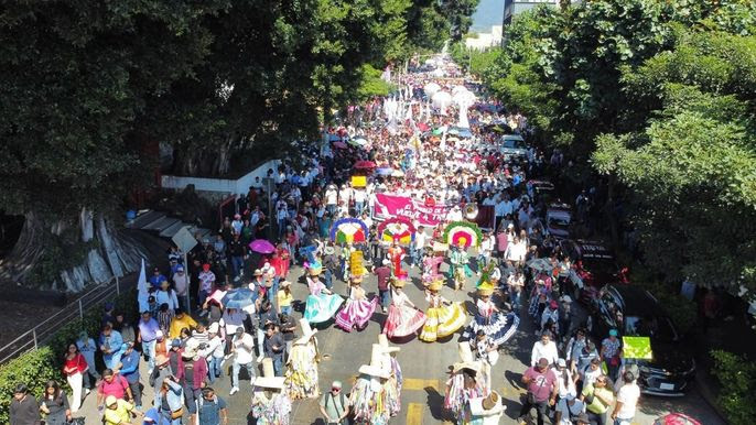 Ciudadanos-celebran-en-todo-Mexico-la-Reforma-al-Poder-Judicial-2 Ciudadanos celebran en todo México la Reforma al Poder Judicial