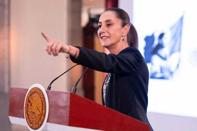 Claudia-Sheinbaum-defiende-Reforma-al-Poder-Judicial-como-una-lucha-contra-la-corrupcion-2 Claudia Sheinbaum defiende Reforma al Poder Judicial como una lucha contra la corrupción