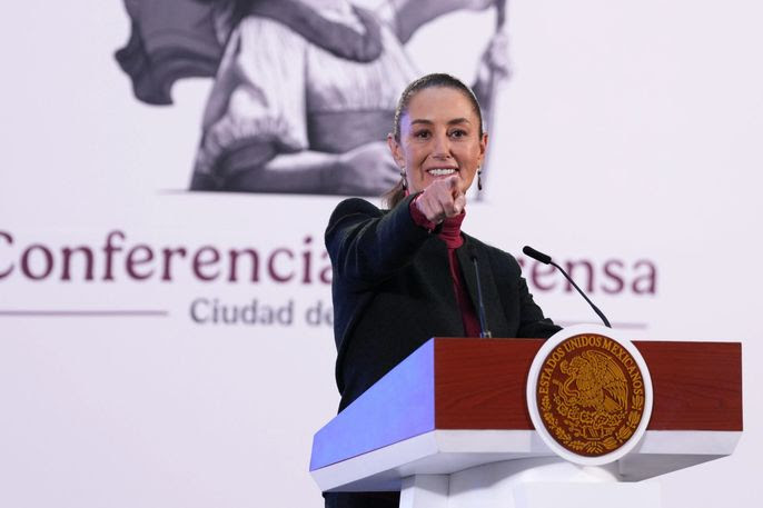 Claudia-Sheinbaum-defiende-reforma-al-Poder-Judicial-y-critica-resistencia-en-la-SCJN-2 Claudia Sheinbaum defiende reforma al Poder Judicial y critica resistencia en la SCJN