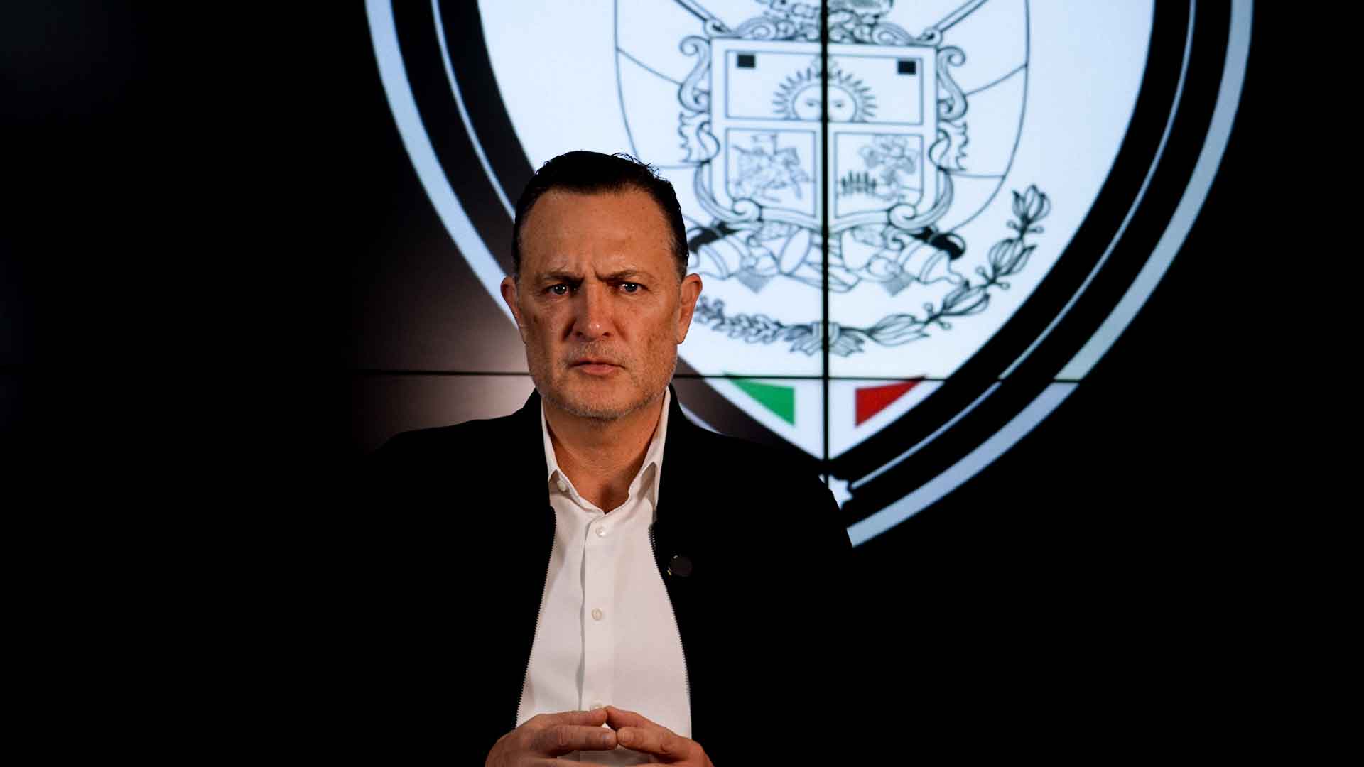 En-Queretaro-vamos-a-seguir-defendiendo-la-seguridad-y-calidad-de-vida-2 En Querétaro vamos a seguir defendiendo la seguridad y calidad de vida: Gobernador