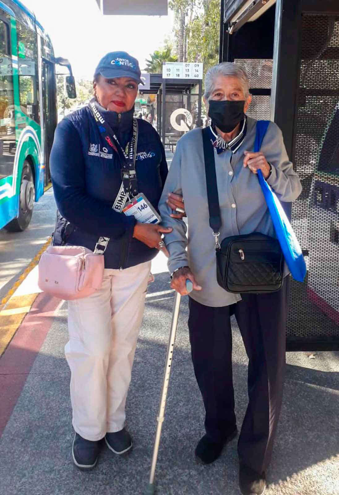 Este-viernes-inicia-el-programa-Adultos-Mayores-en-Movimiento-de-la-AMEQ-2 Este viernes inicia el programa Adultos Mayores en Movimiento de la AMEQ