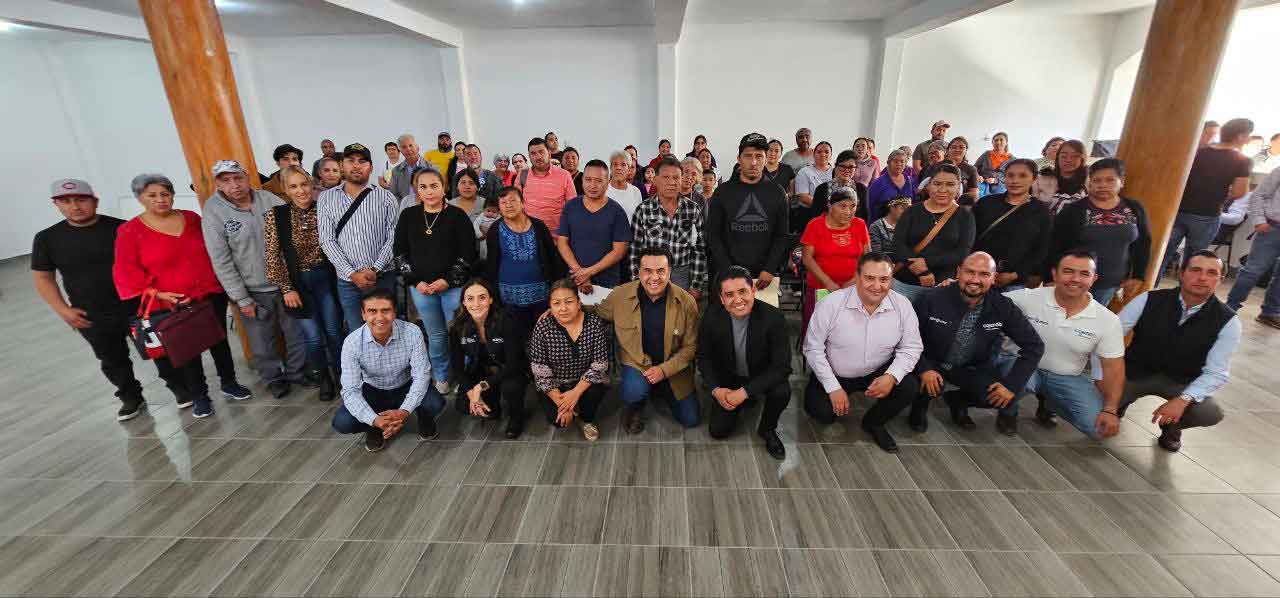 Firma-SEDESOQ-escrituras-en-Ezequiel-Montes Firma SEDESOQ escrituras en Ezequiel Montes