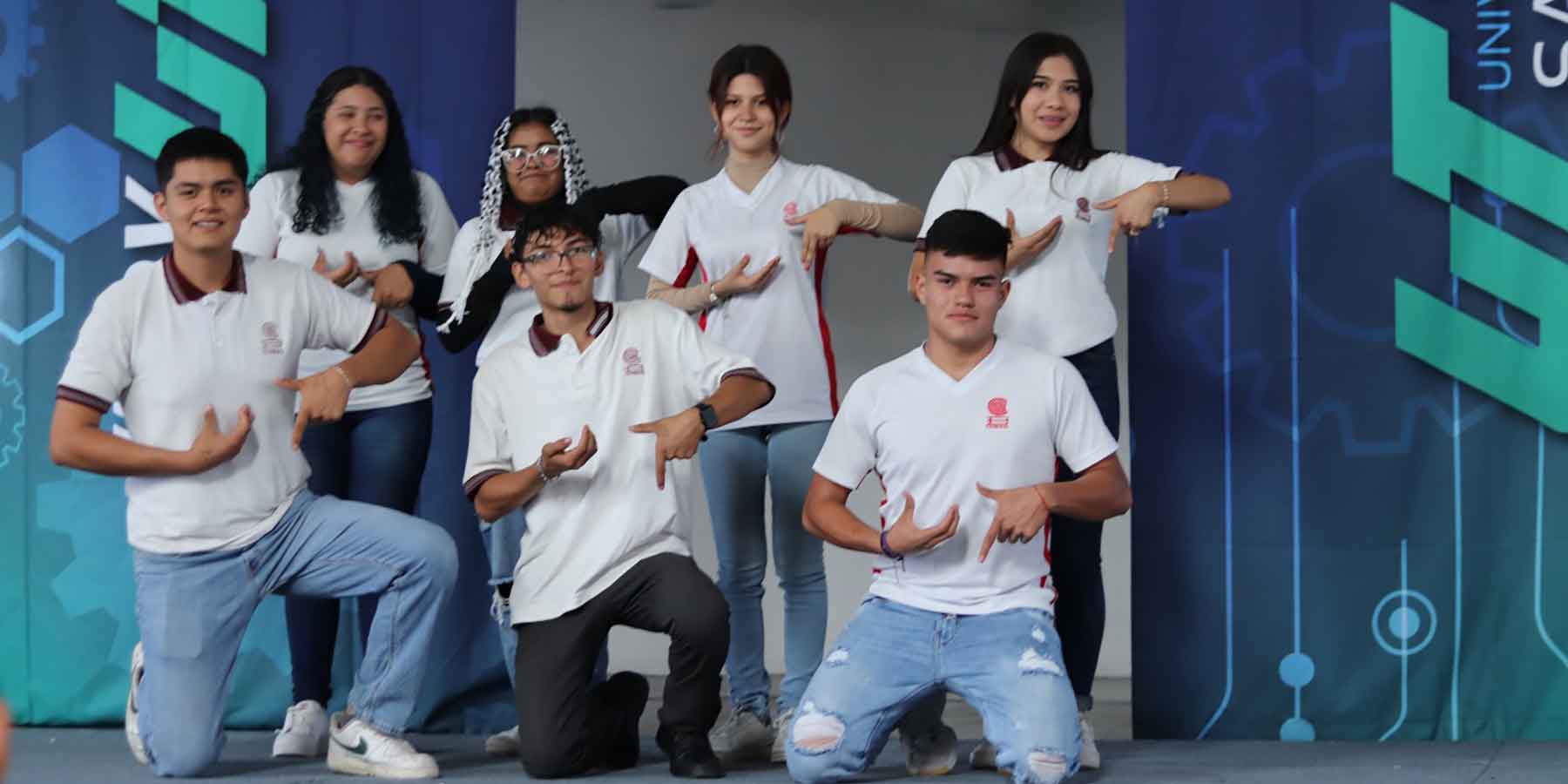 Lanza-UT-San-Juan-segunda-etapa-de-campana-de-identidad-y-pertenencia-2 Lanza UT San Juan segunda etapa de campaña de identidad y pertenencia