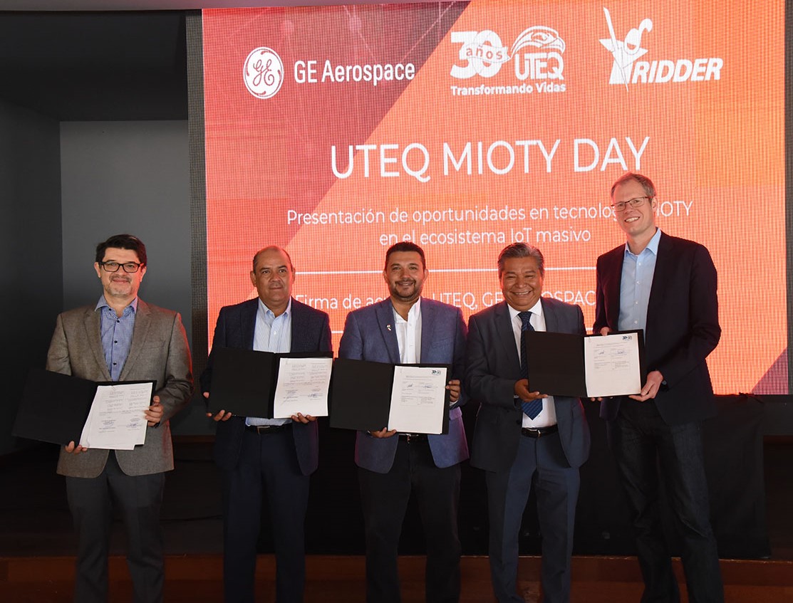 Mioty-es-oportunidad-tecnologica-para-el-continente-americano Mioty es oportunidad tecnológica para el continente americano