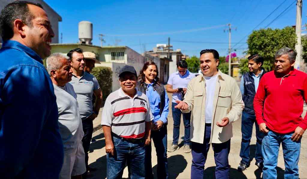 Supervisa-Luis-Nava-obra-social Supervisa Luis Nava obra social por más de 16 mdp en SJR