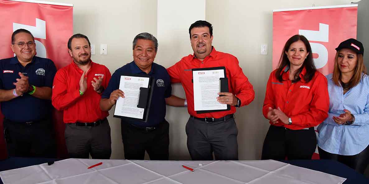 UTEQ-y-Motul-abren-oportunidades-a-los-futuros-ingenieros-automotrices-2 UTEQ y Motul abren oportunidades a los futuros ingenieros automotrices