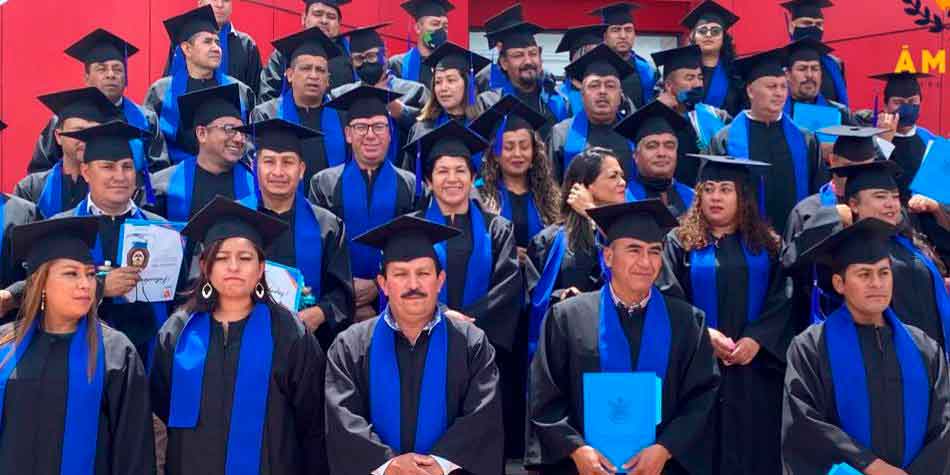 1Capacitan-a-mas-tres-mil-trabajadores-del-gobierno-estatal Capacitan a más tres mil trabajadores del gobierno estatal