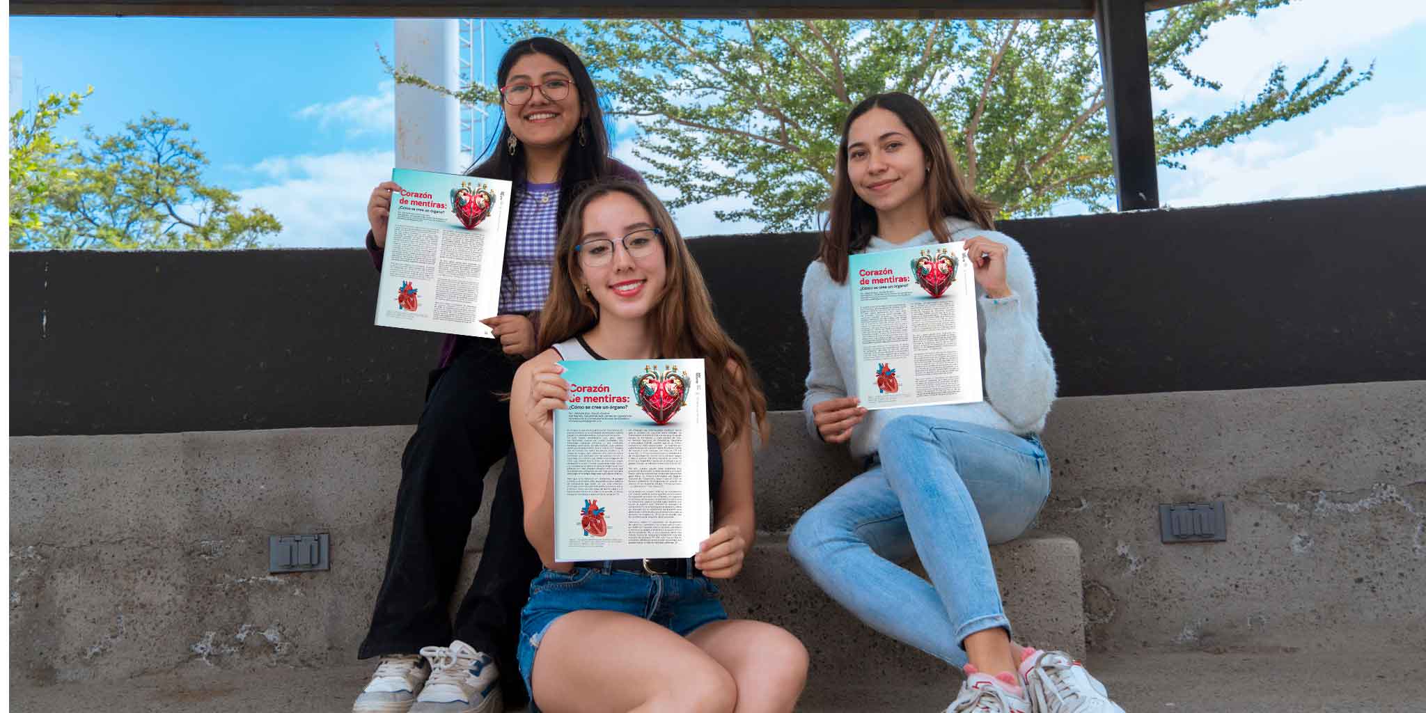 1Estudiantes-de-la-UAQ-publican-articulo-sobre-organos-artificiales-en-la-revista-Ser-Ciencia Estudiantes de la UAQ publican artículo sobre órganos artificiales en la revista Ser Ciencia
