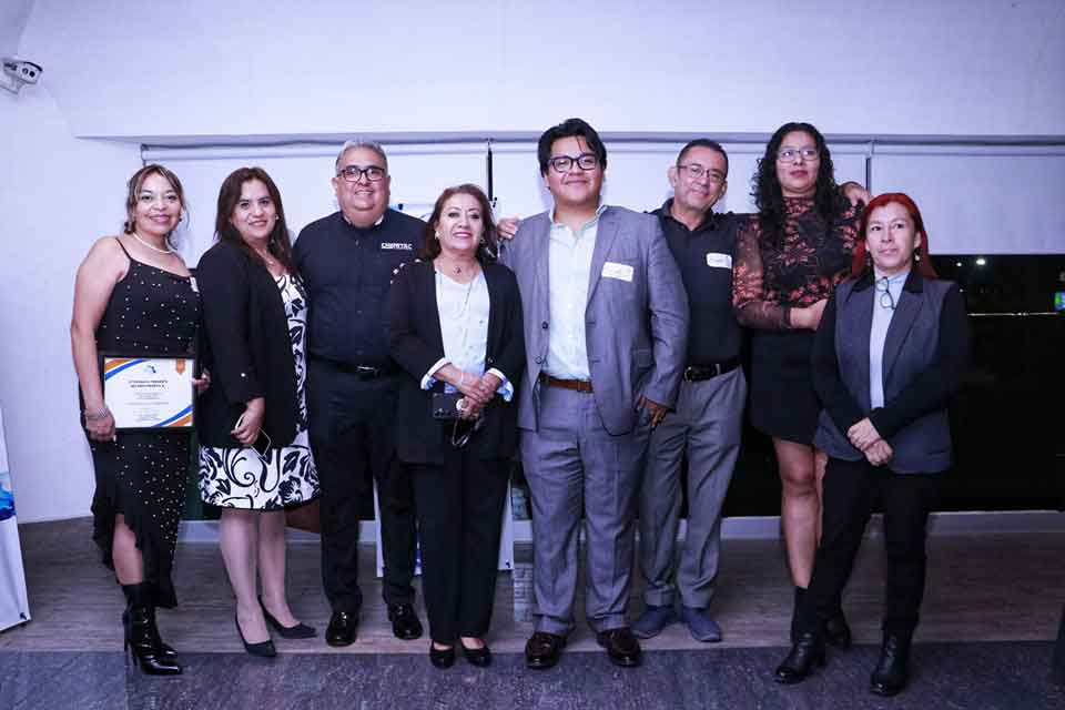 AMIQRO-impulsa-vinculacion-con-Corea-del-Sur-para-oportunidades-de-negocios AMIQRO impulsa vinculación con Corea del Sur para oportunidades de negocios