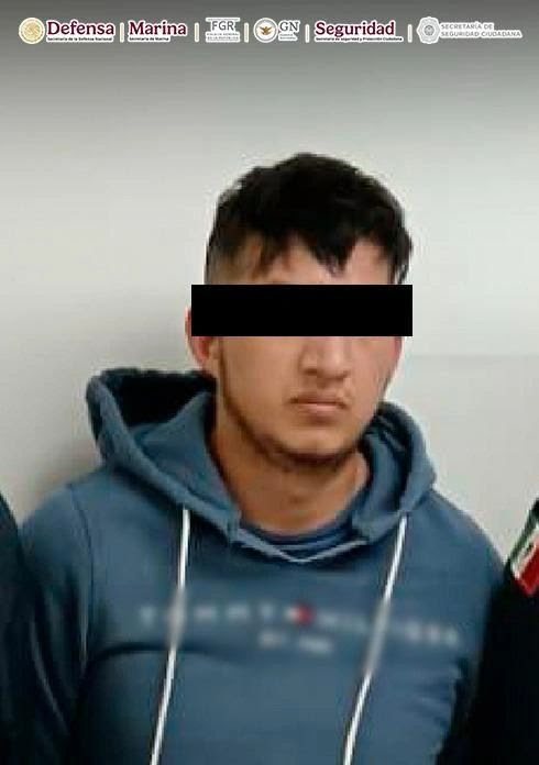 Detienen-a-dos-presuntos-lideres-criminales-en-operacion-coordinada-en-CDMX-3 Detienen a dos presuntos líderes criminales en operación coordinada en CDMX