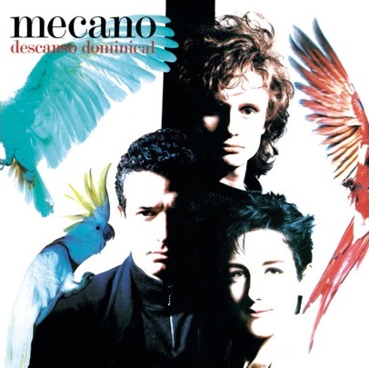 Juventudes-mexicanas-reconocen-a-Mecano-y-a-su-cancion-Un-ano-mas-como-simbolo-de-esperanza-y-reflexion Juventudes mexicanas reconocen a Mecano y a su canción “Un año más” como símbolo de esperanza y reflexión