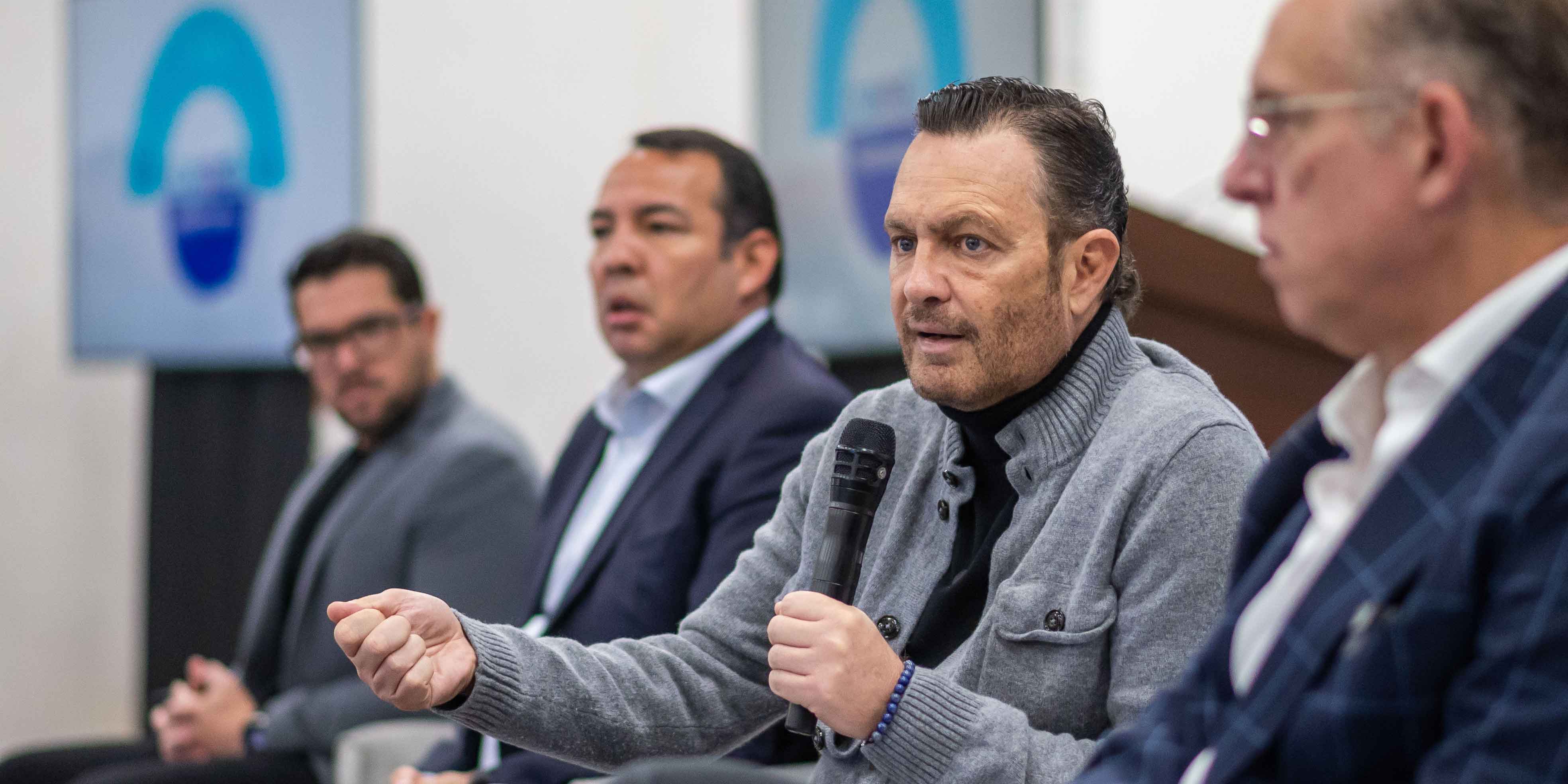 Queretaro-se-consolida-como-motor-economico-nacional-2 Querétaro se consolida como motor económico nacional