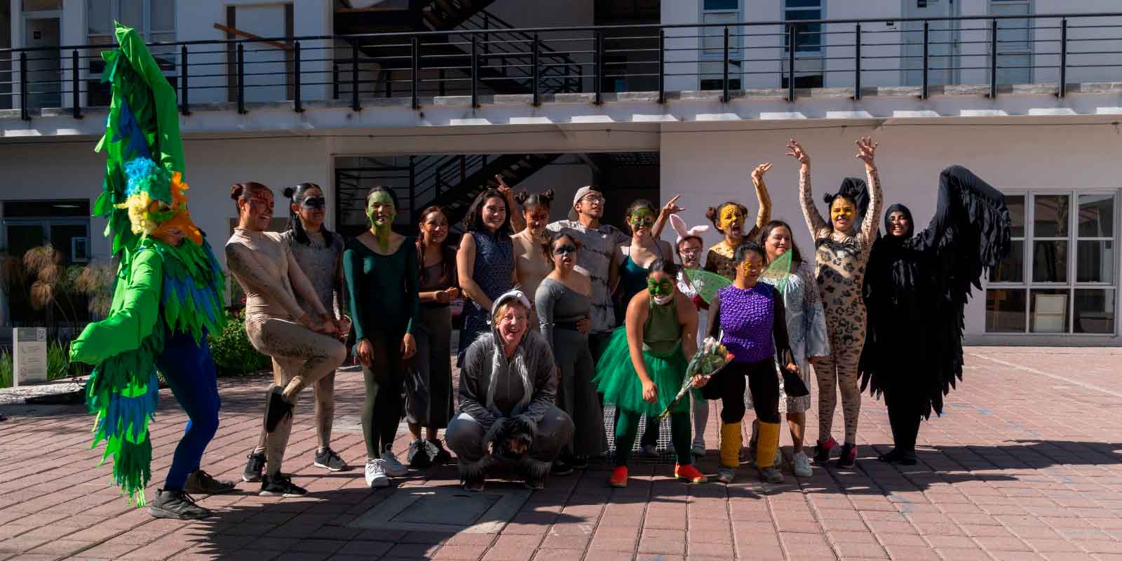 UAQ-y-CALI-celebran-la-Semana-Internacional-de-las-Personas-con-Discapacidad-2024 UAQ y CALI celebran la Semana Internacional de las Personas con Discapacidad 2024