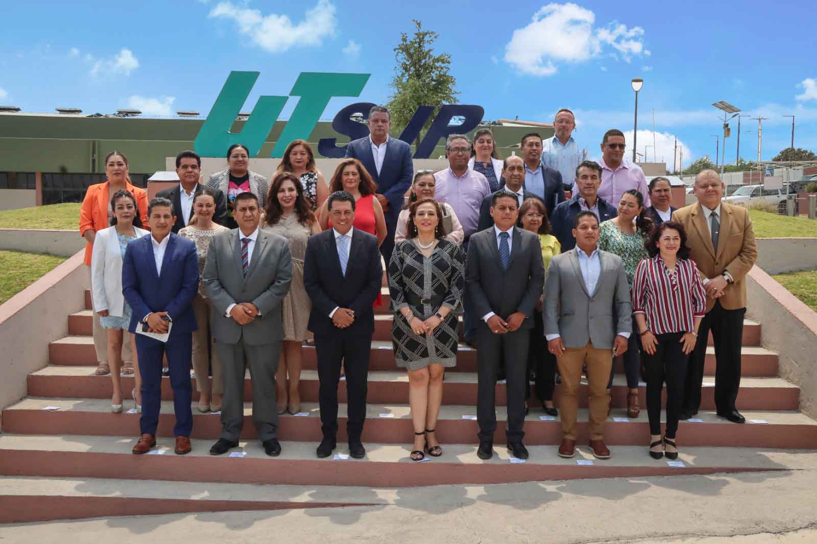 UT-San-Juan-fortalece-calidad-educativa-y-movilidad-internacional-en-2024 UT San Juan fortalece calidad educativa y movilidad internacional en 2024