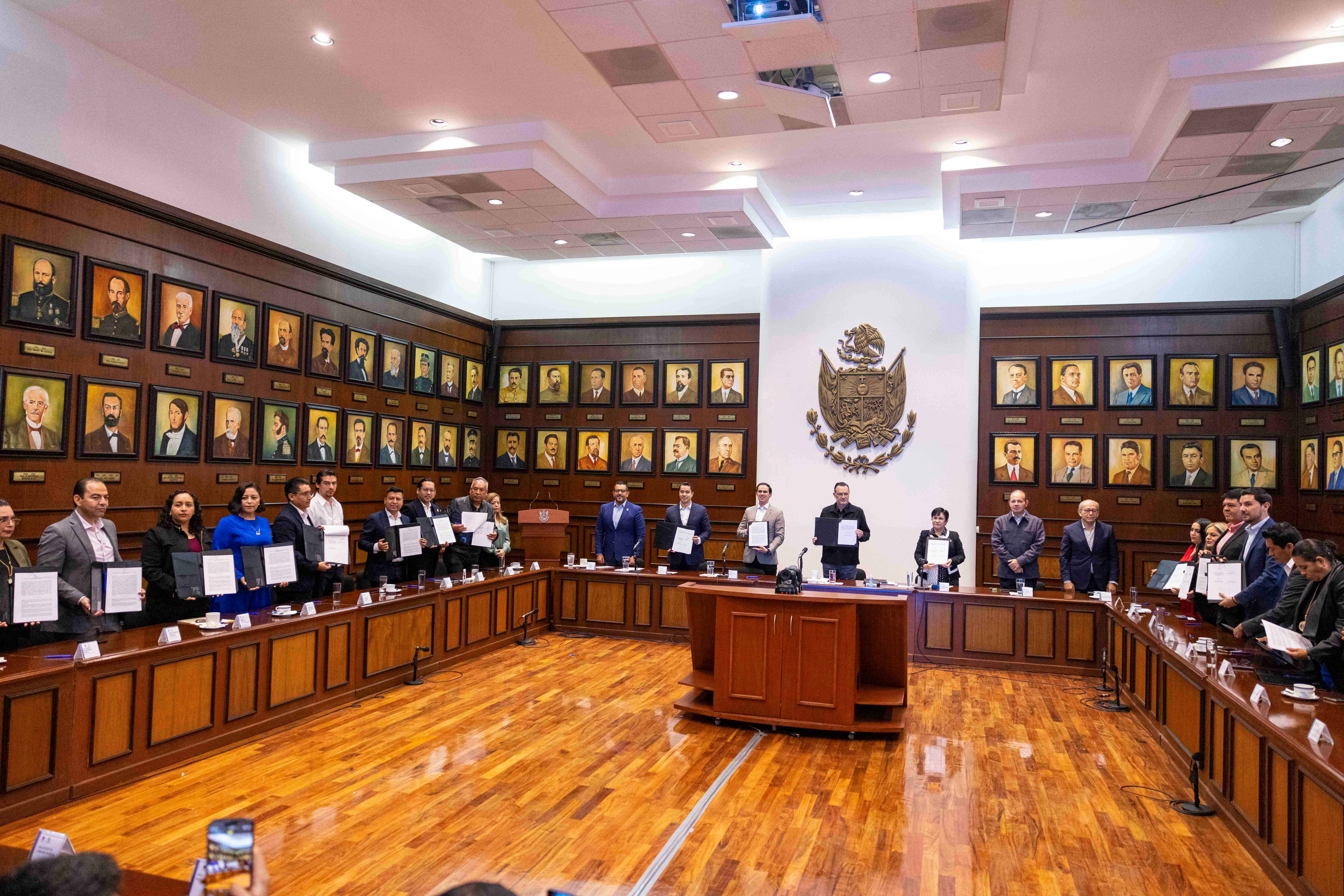 derecho-humano-a-la-salud-de-los-infractores-con-problemas-de-adicciones Querétaro por la protección del derecho humano a la salud de los infractores con problemas de adicciones